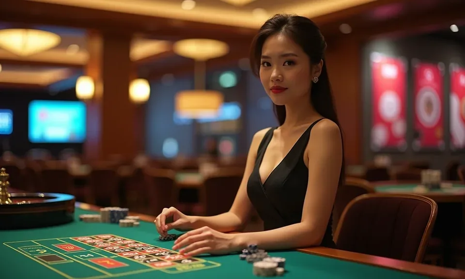 88vbe Nạp Rút Linh Hoạt Cùng 88vbe