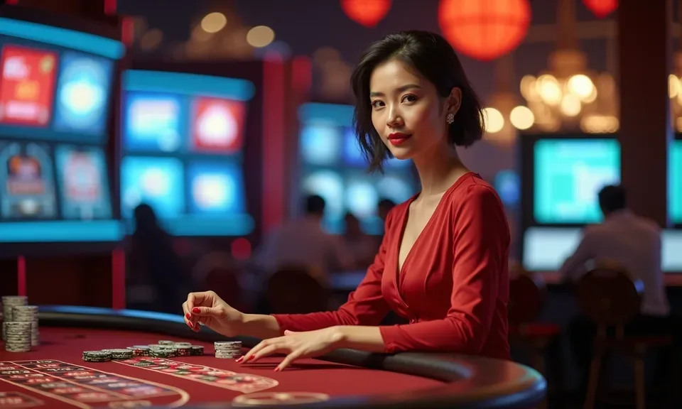 88vbe Chúng tôi xây dựng 88vbe như thế nào