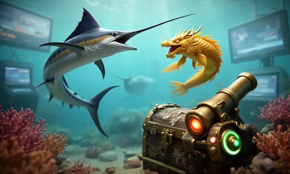 88vbe Việt Nam Sảnh casino