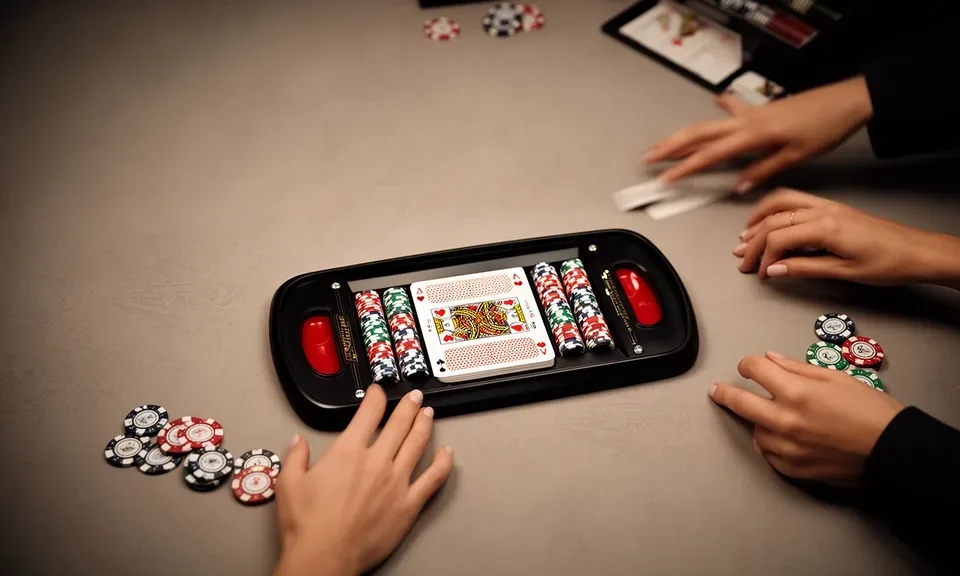 88vbe Chuyển Khoản Roulette